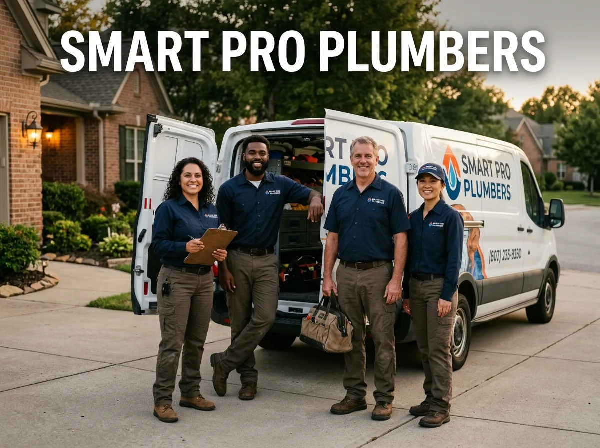 Water Heater Repair company in Maysville, OK