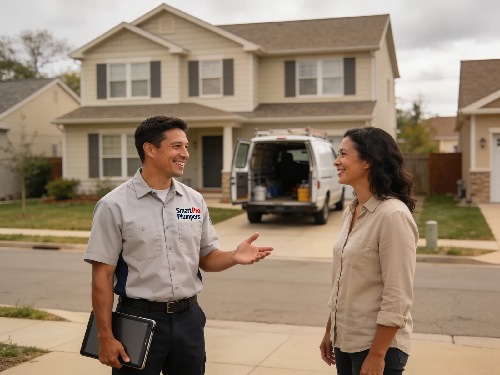Water Heater Repair Maysville, OK FAQs